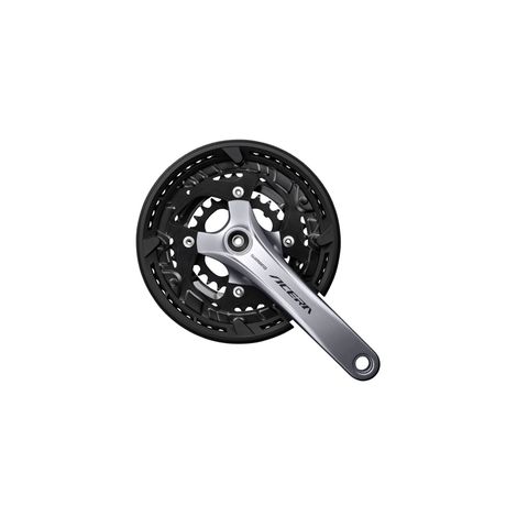 Shimano Shimano Aynakol Acera FC-T3010 48x36x26T 9S OL