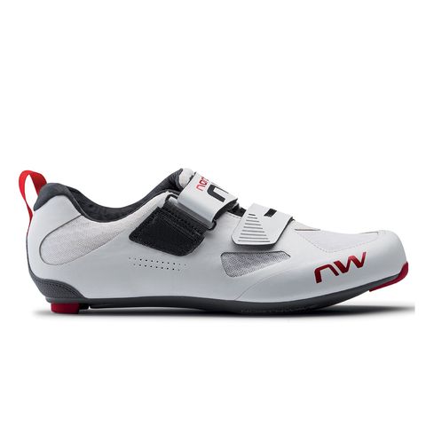 Northwave Tribute 2