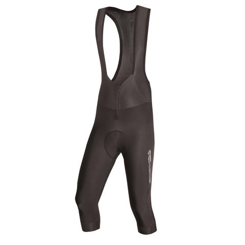 Endura Endura FS260-Pro Thermo Bibknicker - Schwarz S