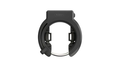 Abus Abus Granit XPlus 6950M R BK AM