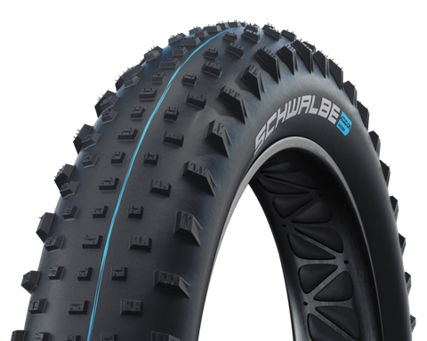 Schwalbe Jumbo Jim