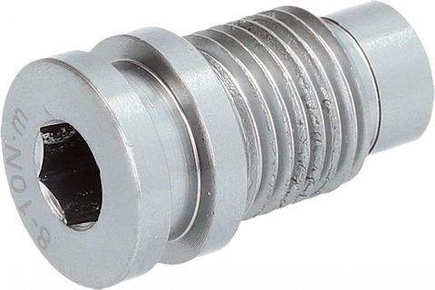 Shimano SHIMANO Achse für Schaltwerkhalter RD-R9100 Direktmontage - Dura-Ace 11-fach
