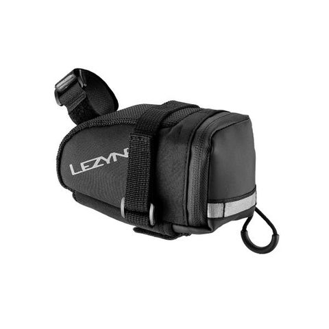 Lezyne M-Caddy