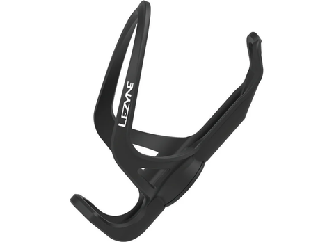 Lezyne Matrix Air Cage