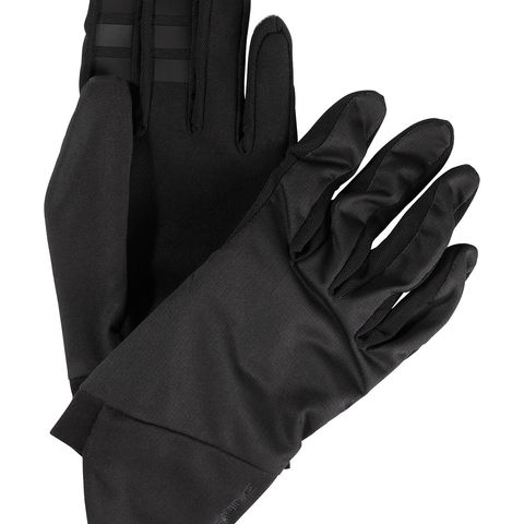VAUDE VAUDE Moab Unisex Handschoen black 6