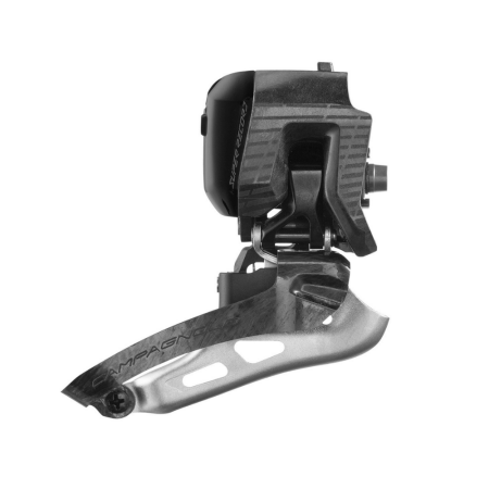 Campagnolo Campagnolo SUPER RECORD WRL 13s Ön Aktarıcı
