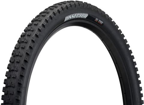 Maxxis Dissector