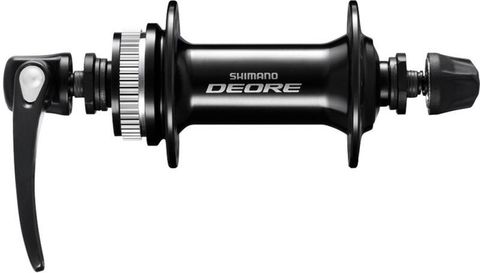 Shimano DEORE HB-M6000