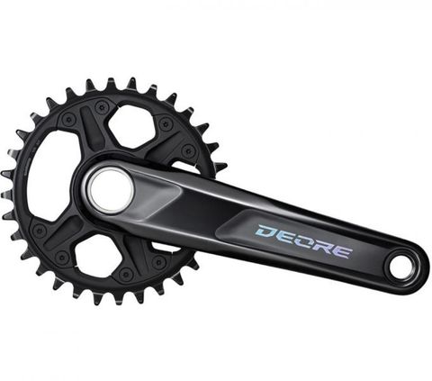 Shimano Deore FC-M6100-1