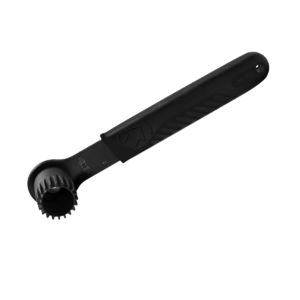 PRO PRO Bracketsleutel Voor Shimano Cartridge