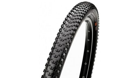 Maxxis Maxxis Ikon Draht