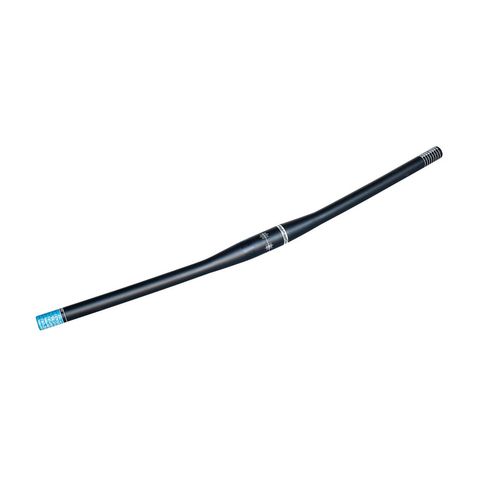 PRO Pro Gidon Koryak Flat XC 720mm 31.8 Riser
