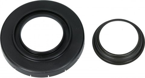 Shimano SHIMANO Staubkappe Rechts BR-IM31-R A - für Rollenbremse BR-IM31-R, 18 g