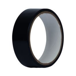 Vittoria Vittoria Tubeless Jant Şeridi 30mmx9metre