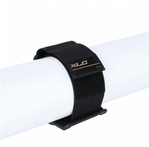 XLC XLC MRS Kitrack MR-S11 schwarz inkl Befestigungsmaterial