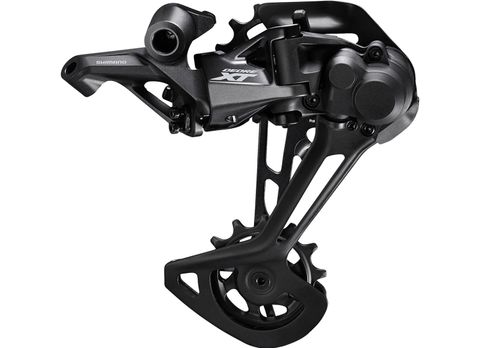 Shimano Deore XT RD-M8100-SGS