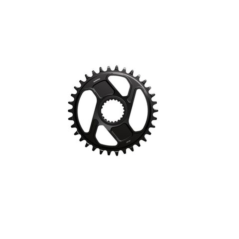 Shimano Shimano Aynakol Dişlisi XT FC-M8200 SM-CRM86 34T 12S