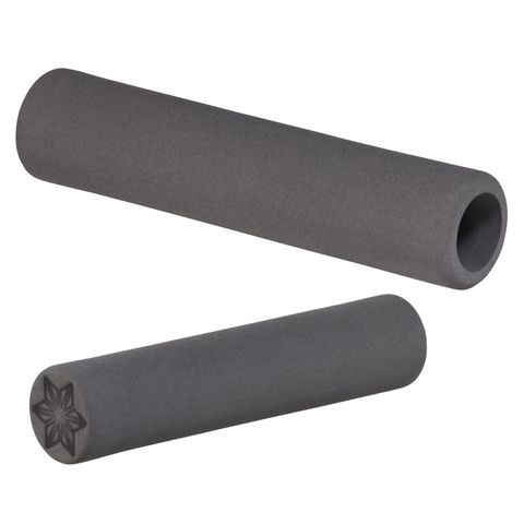 Supacaz Supacaz Supalite SP-05 130mm Elcik Gun Metal