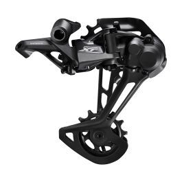 Shimano Shimano XT RD-M8100 Arka Aktarıcı 12V SGS +51 X