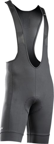 Northwave Active