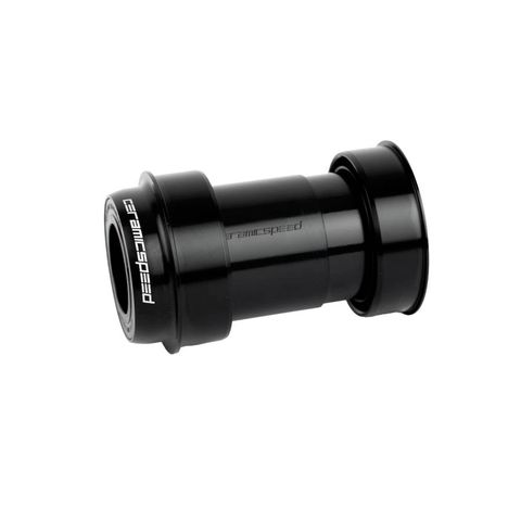 Shimano CeramicSpeed Orta Göbek BBRight Alpha 46-24m Shimano-FSA