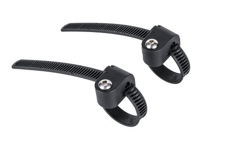 Topeak Topeak VersaMount (2er Set) - Halterung