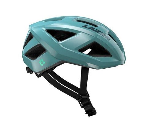 Lazer Lazer Tonic KinetiCore Kask CE-CPSC Taş Mavi (M 55/59)