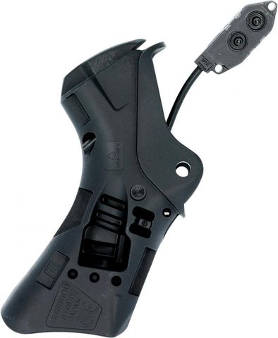 Shimano ST-6870