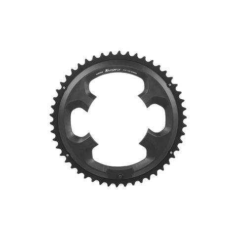 Shimano Shimano Aynakol Dişlisi Tiagra FC-4700 50T 2x10S