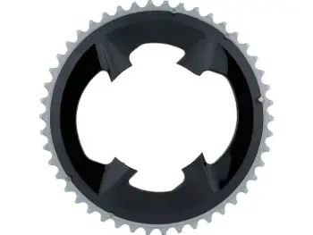 Sram SRAM RIVAL 2X12 107 BCD 46/48T AYNAKOL DİŞLİSİ