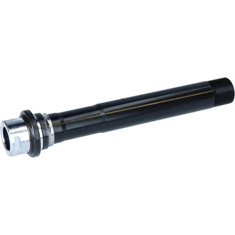 Shimano SHIMANO Hohlachse WH-R9170-R - für Dura-Ace WH-R9170 Hinterrad, 12x142 mm, Scheibenbremse