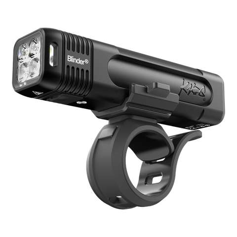 Knog Blinder 700