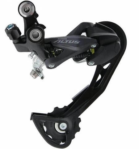 Shimano Altus RD-M2000