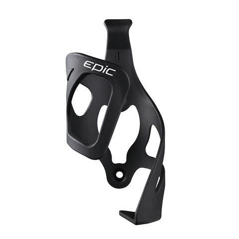 Impact Impact Bisiklet Matara Kafesi Plastik BCE-38 SKF-110
