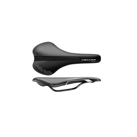 Selle Italia Selle Italia Sele Nekkar Plus S1