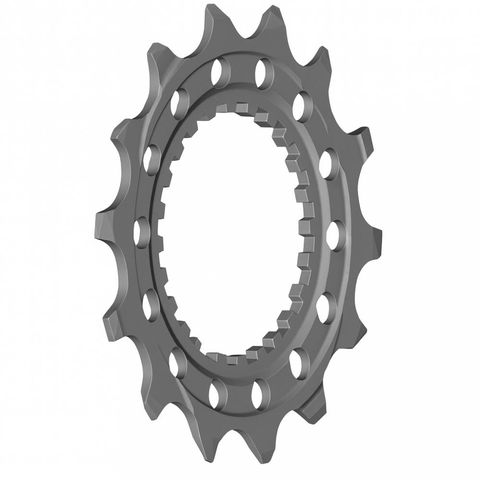 Shimano Shimano XTR Ersatzritzel 14 Zähne - CS-M9101 / CS-M9100
