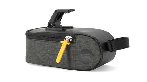 Selle Royal Selle Royal Satteltasche small