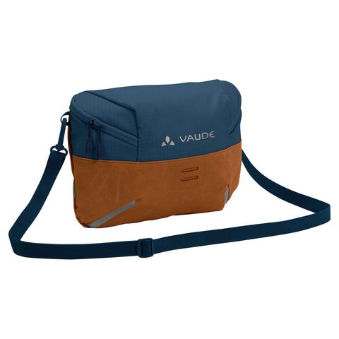 VAUDE CityBox Bike II
