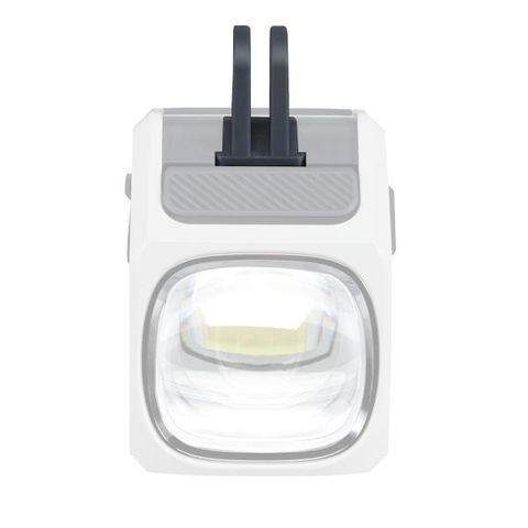 Magicshine Magicshine EVO 1700 Go Pro mount