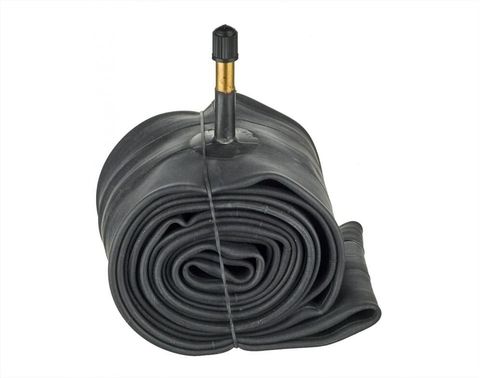 Vona Vona 26x1.75/2.125 Bisiklet İç Lastik