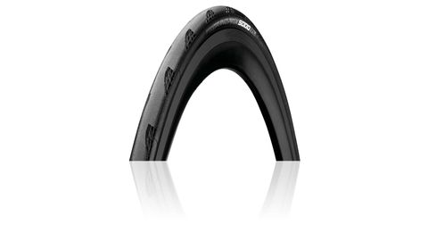Continental CONTINENTAL Conti Grand Prix 5000 TL 27,5 Zoll