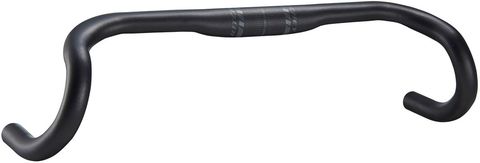 Ritchey Comp Butano Internal Routing Handlebar