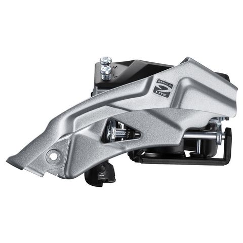Shimano Altus FD-M2000