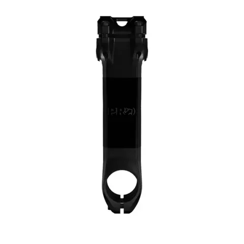 Shimano Shımano PRO PLT Gidon Boğazı Black 130mm/ 31.8mm/ +/-6 degree