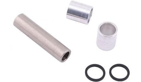 RockShox RockShox MountingHardw Btl/3St 05-07, 50 x 8 11.4308.405.000