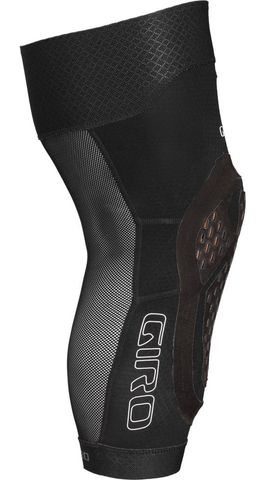 Giro Giro Loam kniebeschermers M