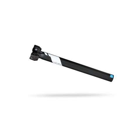 PRO Pro FRS Sele Borusu Alu 31.6mm 350mm