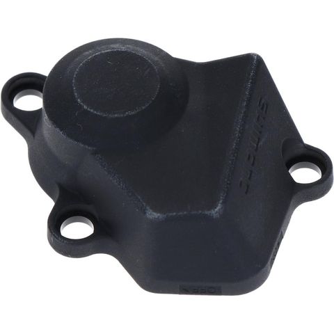 Shimano SHIMANO Plattenabdeckungseinheit für RD-RX820 Abdeckung - passendes Ersatzteil für RD-RX820 Schaltwerk