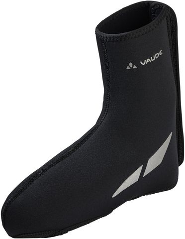 VAUDE Vaude Pallas III Überschuhe - black - Größe 50-52 (XXL)