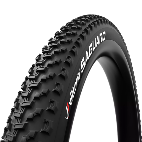 Vittoria Saguaro XC